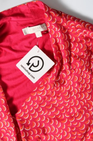 Damen Shirt Hobbs, Größe M, Farbe Mehrfarbig, Preis 37,58 €