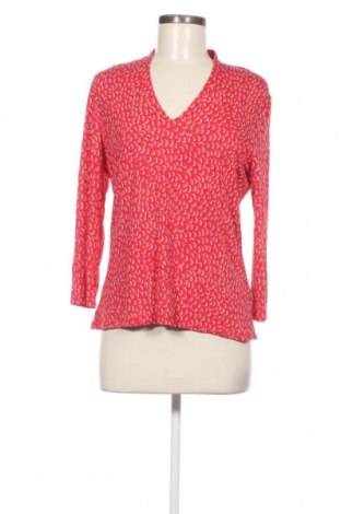 Γυναικεία μπλούζα Hobbs, Μέγεθος M, Χρώμα Πολύχρωμο, Τιμή 6,01 €