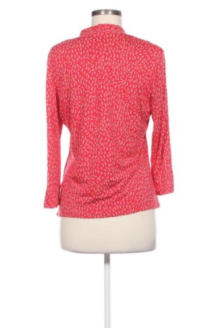Γυναικεία μπλούζα Hobbs, Μέγεθος M, Χρώμα Πολύχρωμο, Τιμή 33,40 €