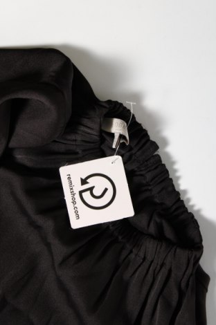 Γυναικεία μπλούζα Hobbs London, Μέγεθος XS, Χρώμα Μαύρο, Τιμή 7,68 €