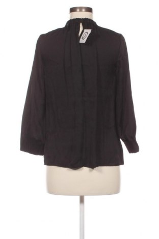 Дамска блуза Hobbs London, Размер XS, Цвят Черен, Цена 9,72 лв.