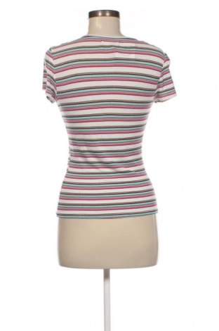 Bluză de femei Hollister, Mărime M, Culoare Multicolor, Preț 38,27 Lei