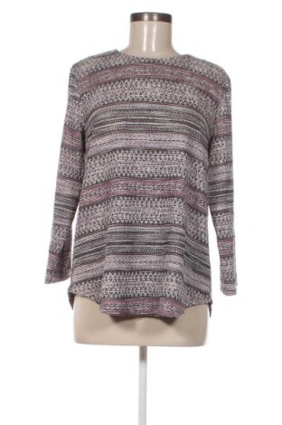 Γυναικεία μπλούζα Isolde, Μέγεθος L, Χρώμα Πολύχρωμο, Τιμή 3,64 €