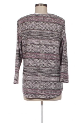 Γυναικεία μπλούζα Isolde, Μέγεθος L, Χρώμα Πολύχρωμο, Τιμή 3,76 €