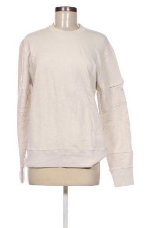 Дамска блуза J.Lindeberg, Размер M, Цвят Екрю, Цена 78,00 лв.