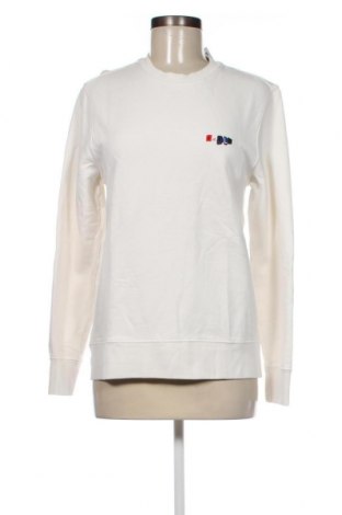 Γυναικεία μπλούζα J.Lindeberg, Μέγεθος M, Χρώμα Λευκό, Τιμή 31,70 €