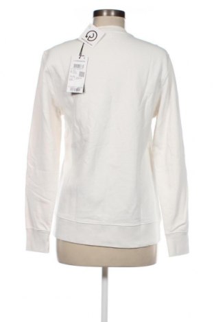 Дамска блуза J.Lindeberg, Размер M, Цвят Бял, Цена 150,00 лв.