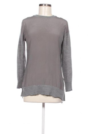 Damen Shirt J.Lindeberg, Größe M, Farbe Grau, Preis € 10,15
