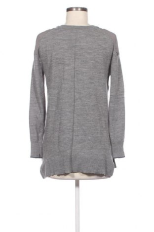 Damen Shirt J.Lindeberg, Größe M, Farbe Grau, Preis 37,58 €