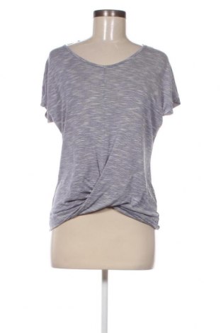 Γυναικεία μπλούζα Janina, Μέγεθος S, Χρώμα Γκρί, Τιμή 9,03 €