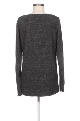 Γυναικεία μπλούζα Janina, Μέγεθος M, Χρώμα Μαύρο, Τιμή 3,76 €
