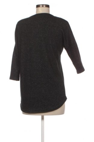 Γυναικεία μπλούζα Janina, Μέγεθος M, Χρώμα Γκρί, Τιμή 3,06 €