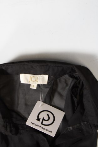 Γυναικεία μπλούζα Jcl, Μέγεθος S, Χρώμα Μαύρο, Τιμή 1,75 €