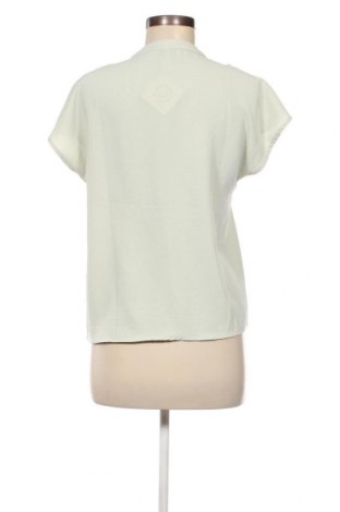 Damen Shirt Jdy, Größe XS, Farbe Grün, Preis € 2,91