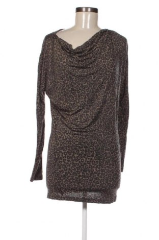 Γυναικεία μπλούζα Just Female, Μέγεθος S, Χρώμα Πολύχρωμο, Τιμή 4,63 €