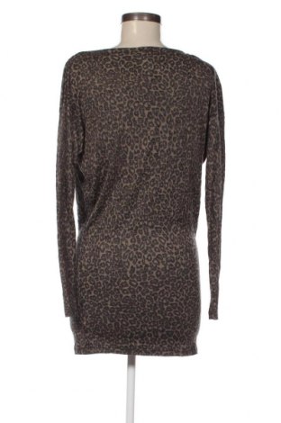 Γυναικεία μπλούζα Just Female, Μέγεθος S, Χρώμα Πολύχρωμο, Τιμή 7,99 €