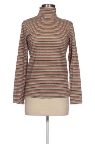 Γυναικεία μπλούζα Karen by Simonsen, Μέγεθος M, Χρώμα Πολύχρωμο, Τιμή 5,47 €