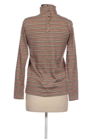 Damen Shirt Karen by Simonsen, Größe M, Farbe Mehrfarbig, Preis 7,33 €
