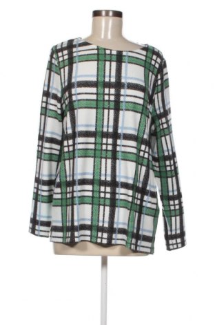 Damen Shirt Kenny S., Größe L, Farbe Mehrfarbig, Preis € 16,70