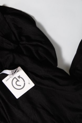 Γυναικεία μπλούζα Kismet, Μέγεθος M, Χρώμα Μαύρο, Τιμή 3,81 €