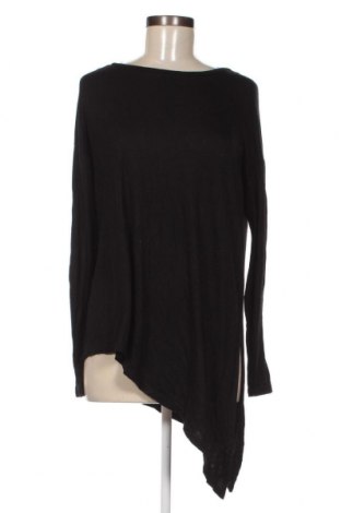 Γυναικεία μπλούζα Kismet, Μέγεθος M, Χρώμα Μαύρο, Τιμή 2,21 €