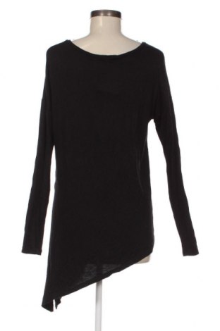Γυναικεία μπλούζα Kismet, Μέγεθος M, Χρώμα Μαύρο, Τιμή 3,81 €
