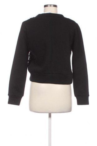 Damen Shirt Koton, Größe L, Farbe Schwarz, Preis 7,67 €