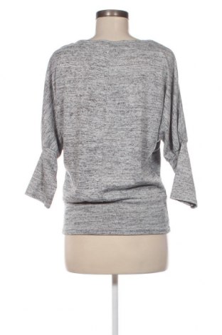 Damen Shirt L & S, Größe L, Farbe Grau, Preis 2,89 €