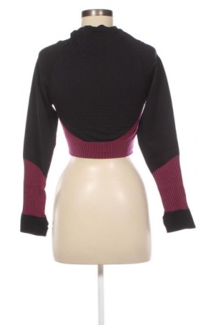 Γυναικεία μπλούζα Lascana, Μέγεθος M, Χρώμα Μαύρο, Τιμή 15,98 €