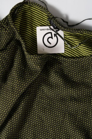 Γυναικεία μπλούζα Laura Torelli, Μέγεθος L, Χρώμα Πολύχρωμο, Τιμή 5,05 €