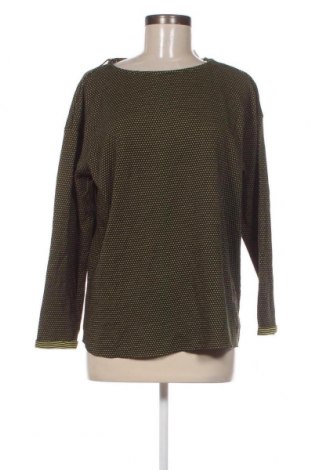 Damen Shirt Laura Torelli, Größe L, Farbe Mehrfarbig, Preis € 3,57