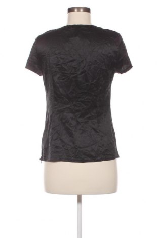 Damen Shirt Le Chateau, Größe M, Farbe Schwarz, Preis 15,35 €
