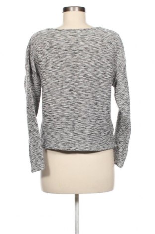 Γυναικεία μπλούζα Lindex, Μέγεθος M, Χρώμα Γκρί, Τιμή 1,75 €