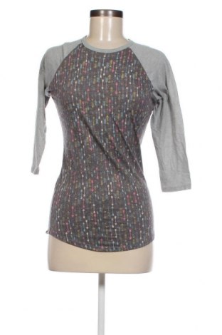 Damen Shirt LulaRoe, Größe XXS, Farbe Mehrfarbig, Preis € 4,00