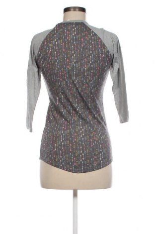 Damen Shirt LulaRoe, Größe XXS, Farbe Mehrfarbig, Preis € 4,15