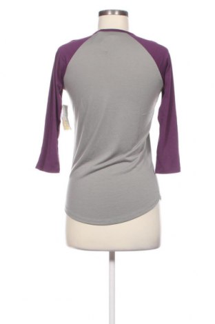 Дамска блуза LulaRoe, Размер XXS, Цвят Многоцветен, Цена 7,44 лв.