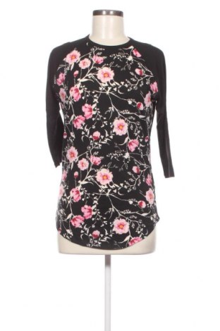 Γυναικεία μπλούζα LulaRoe, Μέγεθος XS, Χρώμα Πολύχρωμο, Τιμή 4,47 €