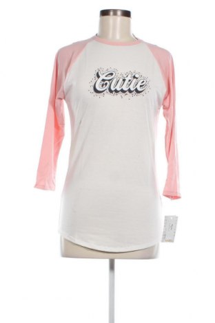 Γυναικεία μπλούζα LulaRoe, Μέγεθος XS, Χρώμα Πολύχρωμο, Τιμή 4,15 €