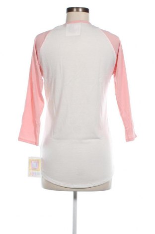 Γυναικεία μπλούζα LulaRoe, Μέγεθος XS, Χρώμα Πολύχρωμο, Τιμή 4,15 €