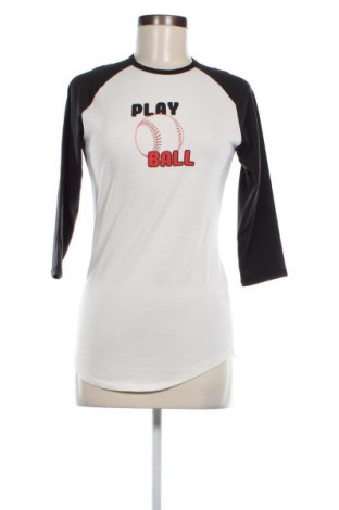 Γυναικεία μπλούζα LulaRoe, Μέγεθος XXS, Χρώμα Πολύχρωμο, Τιμή 4,47 €