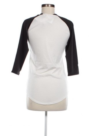 Дамска блуза LulaRoe, Размер XXS, Цвят Многоцветен, Цена 9,61 лв.