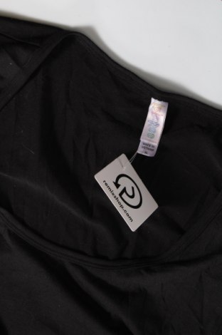 Damen Shirt LulaRoe, Größe XL, Farbe Schwarz, Preis € 7,61
