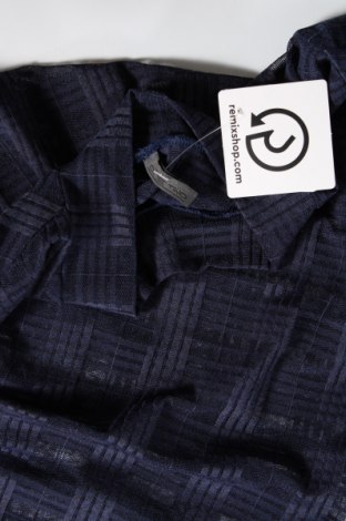 Damen Shirt Luxzuz One Two, Größe M, Farbe Blau, Preis € 14,30