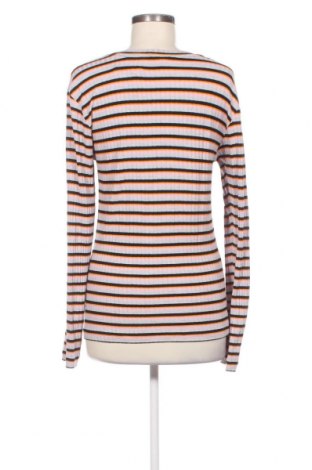Γυναικεία μπλούζα Mads Norgaard, Μέγεθος XL, Χρώμα Πολύχρωμο, Τιμή 5,01 €