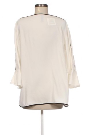 Дамска блуза Marc Cain, Размер L, Цвят Бял, Цена 88,00 лв.