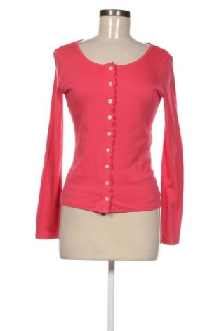 Damen Strickjacke Marc Cain, Größe M, Farbe Rosa, Preis € 81,42