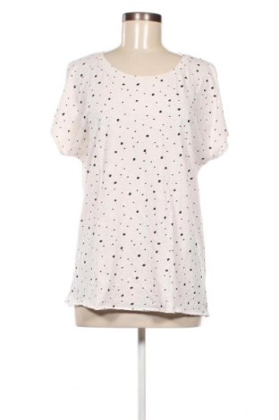 Дамска блуза Marc O'Polo, Размер L, Цвят Бял, Цена 27,00 лв.