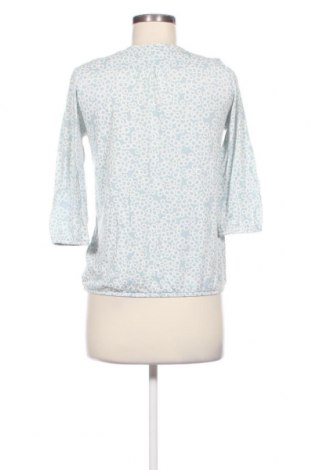 Дамска блуза Marc O'Polo, Размер S, Цвят Многоцветен, Цена 15,05 лв.