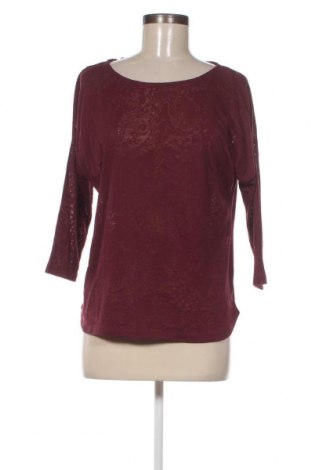 Damen Shirt Marks & Spencer, Größe M, Farbe Rot, Preis € 3,06