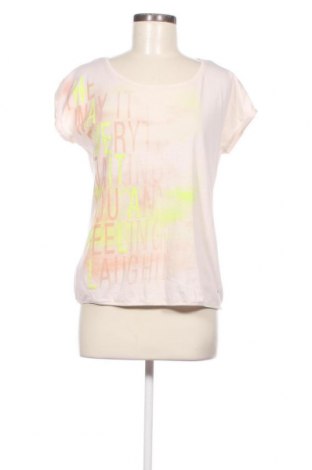 Γυναικεία μπλούζα Mexx, Μέγεθος M, Χρώμα Πολύχρωμο, Τιμή 5,01 €